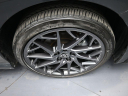 Thumbnail image of 2025 Toyota Camry at Plaza Honda