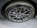 Thumbnail image of 2025 Toyota Camry at Plaza Honda