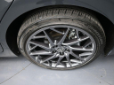 Thumbnail image of 2025 Toyota Camry at Plaza Honda