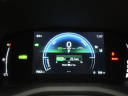 Thumbnail image of 2025 Toyota Camry at Plaza Honda