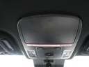 Thumbnail image of 2025 Toyota Camry at Plaza Honda