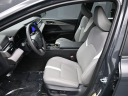 Thumbnail image of 2025 Toyota Camry at Plaza Honda