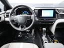 Thumbnail image of 2025 Toyota Camry at Plaza Honda