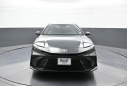 Thumbnail image of 2025 Toyota Camry at Plaza Honda