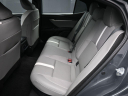 Thumbnail image of 2025 Toyota Camry at Plaza Honda