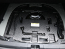 Thumbnail image of 2025 Toyota Camry at Plaza Honda