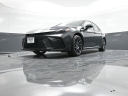 Thumbnail image of 2025 Toyota Camry at Plaza Honda