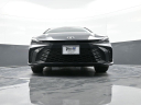 Thumbnail image of 2025 Toyota Camry at Plaza Honda