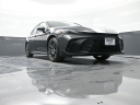 Thumbnail image of 2025 Toyota Camry at Plaza Honda