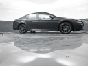 Thumbnail image of 2025 Toyota Camry at Plaza Honda