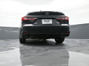 Thumbnail image of 2025 Toyota Camry at Plaza Honda