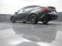 Thumbnail image of 2025 Toyota Camry at Plaza Honda