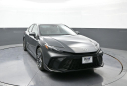 Thumbnail image of 2025 Toyota Camry at Plaza Honda