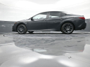 Thumbnail image of 2025 Toyota Camry at Plaza Honda