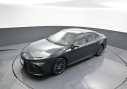 Thumbnail image of 2025 Toyota Camry at Plaza Honda