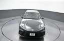 Thumbnail image of 2025 Toyota Camry at Plaza Honda