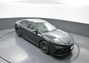 Thumbnail image of 2025 Toyota Camry at Plaza Honda