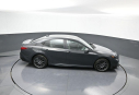 Thumbnail image of 2025 Toyota Camry at Plaza Honda