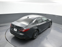 Thumbnail image of 2025 Toyota Camry at Plaza Honda