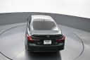 Thumbnail image of 2025 Toyota Camry at Plaza Honda
