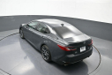Thumbnail image of 2025 Toyota Camry at Plaza Honda