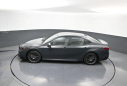 Thumbnail image of 2025 Toyota Camry at Plaza Honda