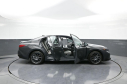 Thumbnail image of 2025 Toyota Camry at Plaza Honda