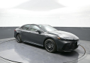 Thumbnail image of 2025 Toyota Camry at Plaza Honda