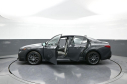 Thumbnail image of 2025 Toyota Camry at Plaza Honda