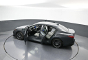 Thumbnail image of 2025 Toyota Camry at Plaza Honda