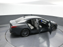 Thumbnail image of 2025 Toyota Camry at Plaza Honda