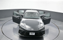 Thumbnail image of 2025 Toyota Camry at Plaza Honda