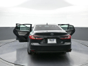 Thumbnail image of 2025 Toyota Camry at Plaza Honda