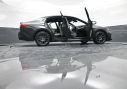 Thumbnail image of 2025 Toyota Camry at Plaza Honda