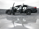 Thumbnail image of 2025 Toyota Camry at Plaza Honda