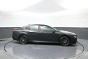 Thumbnail image of 2025 Toyota Camry at Plaza Honda
