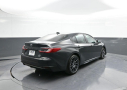 Thumbnail image of 2025 Toyota Camry at Plaza Honda