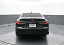 Thumbnail image of 2025 Toyota Camry at Plaza Honda