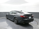 Thumbnail image of 2025 Toyota Camry at Plaza Honda