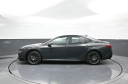 Thumbnail image of 2025 Toyota Camry at Plaza Honda