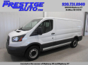 Thumbnail image of 2018 Ford Transit at Prestige Auto Sales