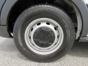 Thumbnail image of 2018 Ford Transit at Prestige Auto Sales