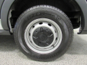 Thumbnail image of 2018 Ford Transit at Prestige Auto Sales