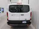 Thumbnail image of 2018 Ford Transit at Prestige Auto Sales