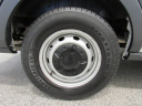 Thumbnail image of 2018 Ford Transit at Prestige Auto Sales
