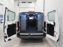 Thumbnail image of 2018 Ford Transit at Prestige Auto Sales