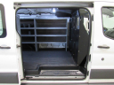 Thumbnail image of 2018 Ford Transit at Prestige Auto Sales