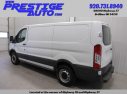 Thumbnail image of 2018 Ford Transit at Prestige Auto Sales