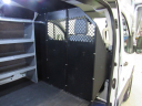 Thumbnail image of 2018 Ford Transit at Prestige Auto Sales