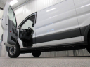 Thumbnail image of 2018 Ford Transit at Prestige Auto Sales